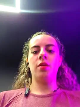 Sairy  online show from April 14, 1:11 am