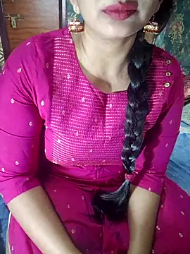 Shalini telugu09 online show from March 15, 9:37 am