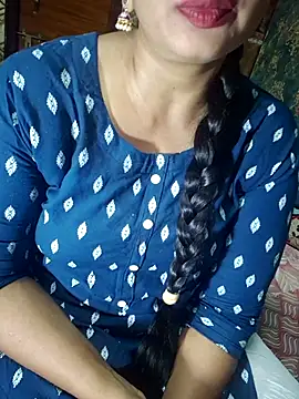 Shalini telugu09 online show from May 7, 2:11 pm