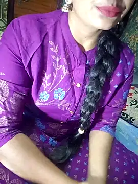 Shalini telugu09 online show from May 13, 2:58 pm