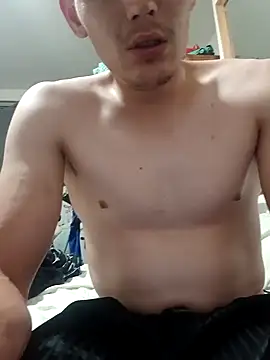 Snapshot of LargeElectrolyte7 chatting on September 13, 2:33 am LargeElectrolyte7 online show from September 13, 2:33 am