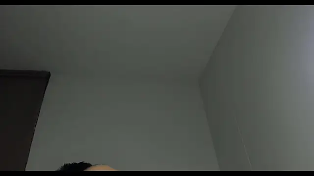 Snapshot of cmzo_ chatting on September 25, 1:20 am cmzo  online show from September 25, 1:20 am