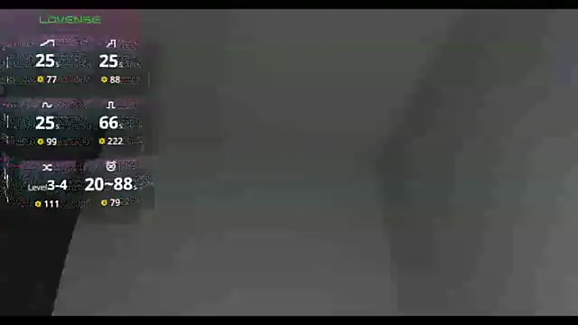 cmzo  online show from November 13, 1:37 am