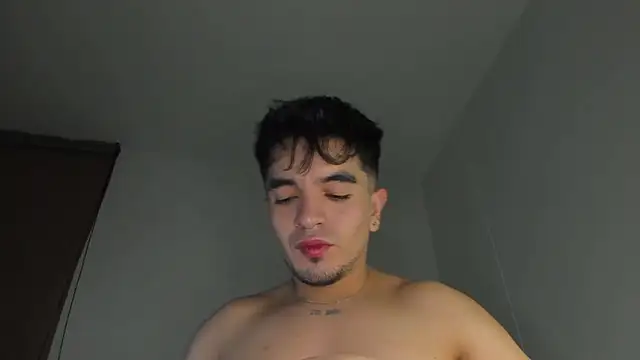 cmzo  online show from November 20, 1:39 am