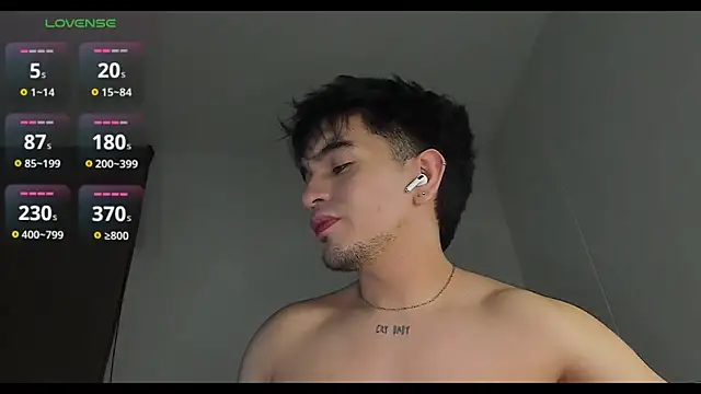 cmzo  online show from February 28, 4:02 am