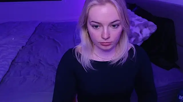 Snapshot of margot_robbie7 chatting on May 14, 1:45 am margot robbie7 online show from May 14, 1:45 am