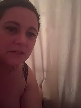 Snapshot of xphysicianswife chatting on February 27, 11:37 pm xphysicianswife online show from February 27, 11:37 pm