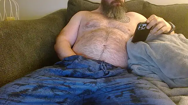 Golgara online show from October 22, 4:02 am