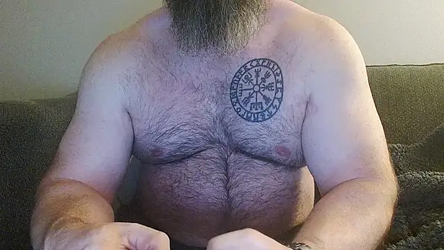 Golgara online show from November 9, 5:39 am