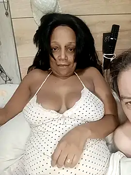 Tatyhotevony online show from March 13, 2:55 pm