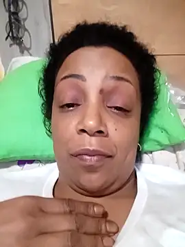 Tatyhotevony online show from March 16, 1:38 pm