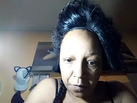 Tatyhotevony online show from March 20, 5:02 am