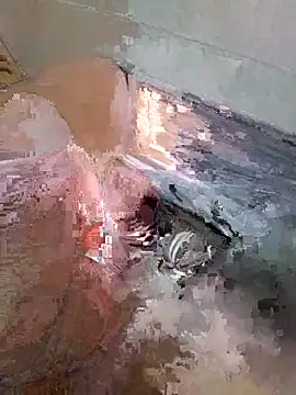 Chocas12 online show from November 9, 6:39 pm