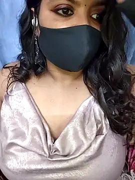 Tamil hot whiskey girl online show from March 14, 4:19 pm