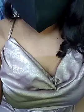 Tamil hot whiskey girl online show from March 14, 10:49 pm