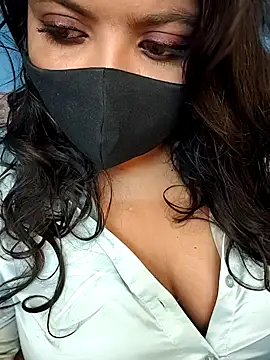 Tamil hot whiskey girl online show from March 17, 5:38 pm