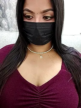 Tamil hot whiskey girl online show from September 28, 3:17 pm