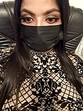 Tamil hot whiskey girl online show from October 4, 12:41 am