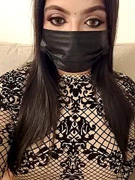 Tamil hot whiskey girl online show from October 24, 4:36 pm