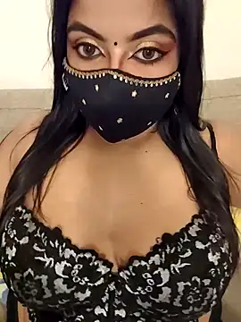 Tamil hot whiskey girl online show from February 4, 9:31 pm