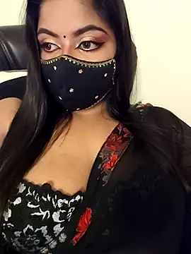 Tamil hot whiskey girl online show from March 27, 11:59 pm