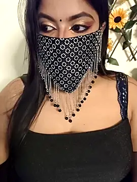 Tamil hot whiskey girl online show from April 22, 4:41 pm