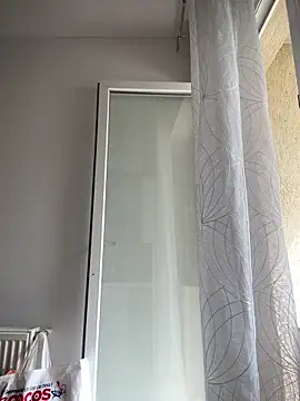 18teengirl3 online show from September 12, 9:09 am