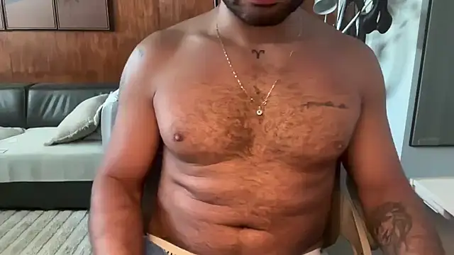 TopRaw3 online show from September 18, 1:35 pm