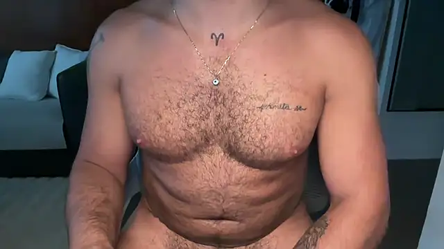 TopRaw3 online show from September 25, 2:10 pm