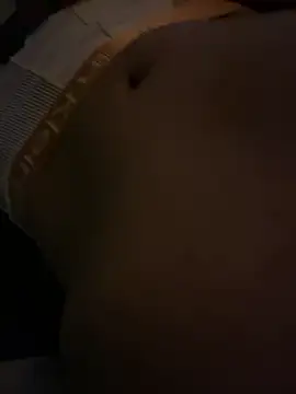 Jiomeza online show from May 10, 8:36 pm