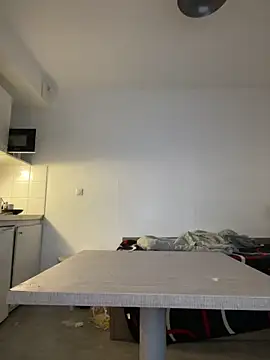 Renoirmonter online show from January 31, 7:11 pm