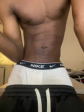 Renoirmonter online show from February 23, 4:26 pm