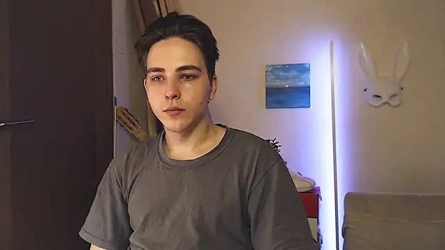 Snapshot of Eric_ether chatting on March 16, 11:16 am Eric ether online show from March 16, 11:16 am