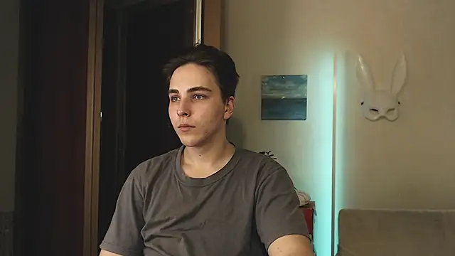 Snapshot of Eric_ether chatting on March 16, 5:28 pm Eric ether online show from March 16, 5:28 pm