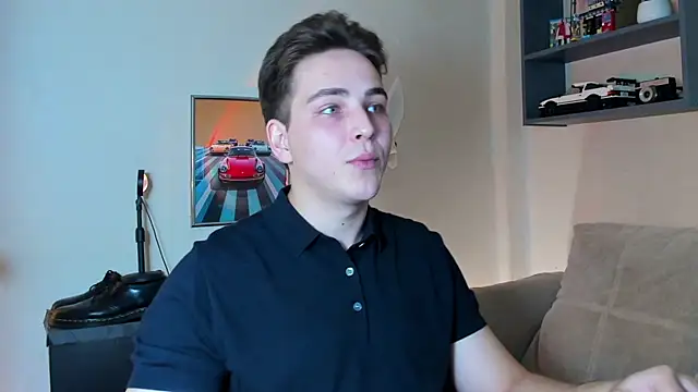 Snapshot of Eric_ether chatting on September 25, 9:51 pm Eric ether online show from September 25, 9:51 pm