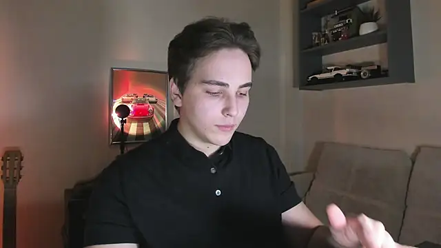 Snapshot of Eric_ether chatting on November 29, 3:15 pm Eric ether online show from November 29, 3:15 pm