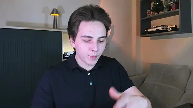 Snapshot of Eric_ether chatting on January 12, 8:36 pm Eric ether online show from January 12, 8:36 pm