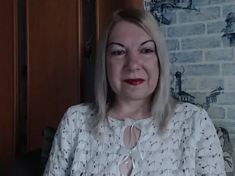 Snapshot of Lillia_Ray chatting on April 23, 12:40 pm Lillia Ray online show from April 23, 12:40 pm