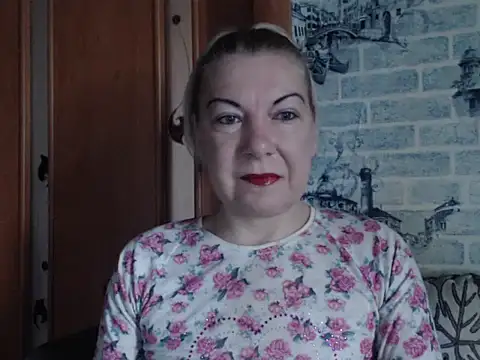 Snapshot of Lillia_Ray chatting on April 26, 6:22 am Lillia Ray online show from April 26, 6:22 am