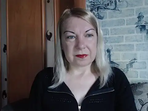 Snapshot of Lillia_Ray chatting on May 3, 6:08 am Lillia Ray online show from May 3, 6:08 am