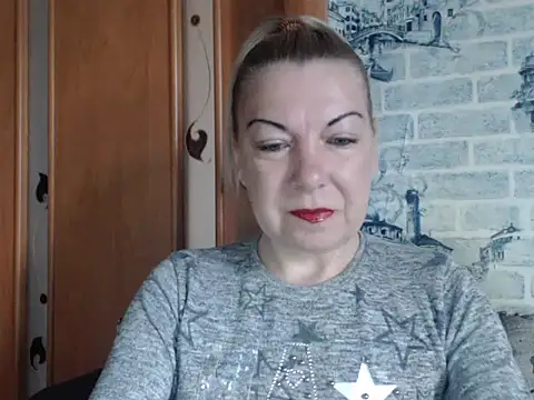 Snapshot of Lillia_Ray chatting on May 4, 5:36 am Lillia Ray online show from May 4, 5:36 am