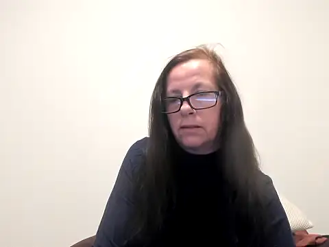 peachgoddess online show from February 4, 12:11 pm