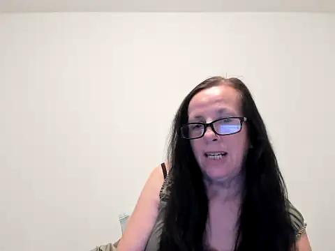 peachgoddess online show from March 12, 2:29 am