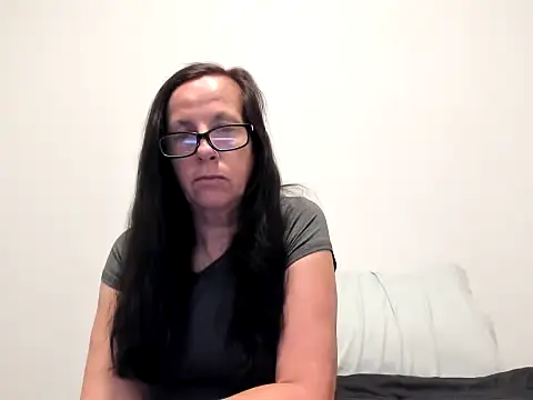 peachgoddess online show from April 8, 3:06 am