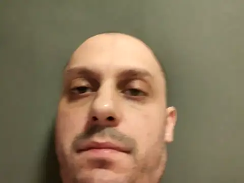 leinadprof online show from February 23, 11:13 pm