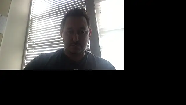 danejackson2025 online show from May 5, 4:37 pm