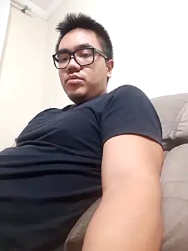 awesometeacher33 online show from March 20, 4:09 pm