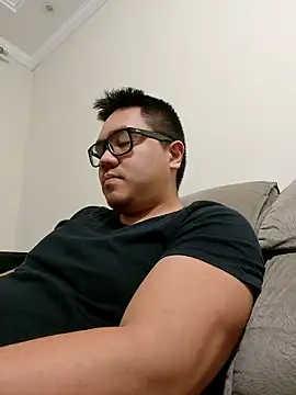 awesometeacher33 online show from September 18, 3:52 am