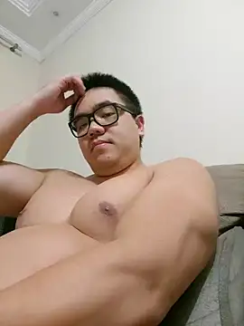 awesometeacher33 online show from March 16, 3:34 am