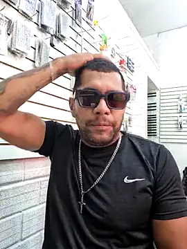 Snapshot of membro_destruidor chatting on March 14, 2:08 pm membro destruidor online show from March 14, 2:08 pm